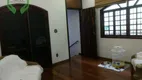 Foto 31 de Sobrado com 6 Quartos à venda, 515m² em Bela Vista, São Paulo