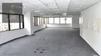 Foto 32 de Sala Comercial para venda ou aluguel, 600m² em Vila Olímpia, São Paulo