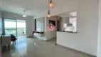 Foto 9 de Apartamento com 2 Quartos à venda, 69m² em Santa Eugenia, Mongaguá