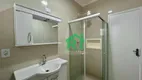 Foto 10 de Apartamento com 2 Quartos à venda, 65m² em Jardim Astúrias, Guarujá