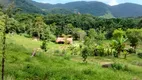 Foto 35 de Fazenda/Sítio com 2 Quartos à venda, 150000m² em Patrimonio, Paraty