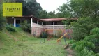 Foto 2 de Fazenda/Sítio com 4 Quartos à venda, 200m² em Aparecidinha, Sorocaba