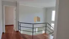 Foto 24 de Casa de Condomínio com 3 Quartos à venda, 330m² em Loteamento Residencial Fazenda São José, Valinhos