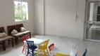 Foto 67 de Apartamento com 2 Quartos à venda, 59m² em Vila Caraguatá, São Paulo