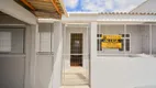 Foto 12 de Casa com 1 Quarto para alugar, 104m² em Areal, Pelotas