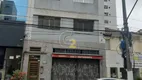 Foto 9 de Apartamento com 2 Quartos à venda, 70m² em Higienópolis, São Paulo
