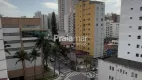 Foto 3 de Apartamento com 2 Quartos à venda, 85m² em Gonzaguinha, São Vicente