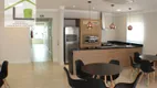 Foto 27 de Apartamento com 2 Quartos para alugar, 62m² em Ponta da Praia, Santos