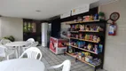 Foto 43 de Apartamento com 4 Quartos à venda, 237m² em Graças, Recife