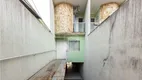 Foto 22 de Sobrado com 3 Quartos à venda, 155m² em Cidade A E Carvalho, São Paulo
