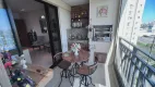 Foto 20 de Apartamento com 3 Quartos à venda, 118m² em Jardim Esplanada, São José dos Campos
