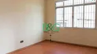 Foto 24 de Casa de Condomínio com 3 Quartos à venda, 94m² em Vila Galvão, Guarulhos