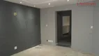 Foto 11 de Sala Comercial para alugar, 80m² em Moema, São Paulo