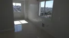 Foto 8 de Apartamento com 3 Quartos à venda, 115m² em Uvaranas, Ponta Grossa