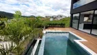 Foto 5 de Casa de Condomínio com 4 Quartos à venda, 321m² em Alphaville, Santana de Parnaíba