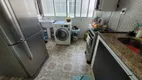 Foto 12 de Apartamento com 2 Quartos à venda, 60m² em Bonsucesso, Rio de Janeiro