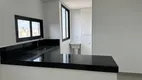 Foto 4 de Apartamento com 2 Quartos à venda, 65m² em Padre Eustáquio, Belo Horizonte