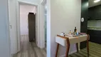 Foto 7 de Apartamento com 2 Quartos à venda, 50m² em Beira Rio, Biguaçu