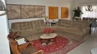Foto 2 de Casa de Condomínio com 4 Quartos à venda, 240m² em Betel, Paulínia