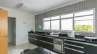 Foto 47 de Apartamento com 3 Quartos à venda, 145m² em Nova Petrópolis, São Bernardo do Campo
