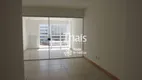 Foto 7 de Sala Comercial para alugar, 37m² em Zona Industrial, Brasília