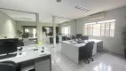 Foto 25 de Imóvel Comercial com 4 Quartos para venda ou aluguel, 270m² em Jardim Chapadão, Campinas