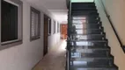 Foto 3 de Apartamento com 2 Quartos à venda, 40m² em Vila Romero, São Paulo