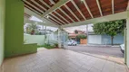 Foto 6 de Casa com 3 Quartos à venda, 266m² em Parque das Videiras, Louveira