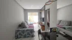 Foto 5 de Apartamento com 2 Quartos à venda, 58m² em Condominio Alta Vista, Valinhos