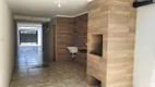 Foto 12 de Sobrado com 3 Quartos à venda, 159m² em Vila Beatriz, São Paulo