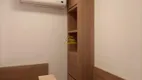 Foto 8 de Sala Comercial para alugar, 29m² em Freguesia- Jacarepaguá, Rio de Janeiro