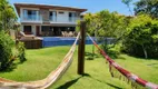 Foto 3 de Casa de Condomínio com 6 Quartos para alugar, 300m² em Praia do Forte, Mata de São João