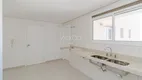 Foto 13 de Apartamento com 4 Quartos à venda, 131m² em Ecoville, Curitiba