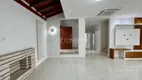 Foto 9 de Casa de Condomínio com 3 Quartos à venda, 250m² em Parque Taquaral, Campinas