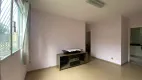 Foto 39 de Sobrado com 3 Quartos à venda, 220m² em Jardim dos Pirineus, Belo Horizonte