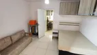 Foto 4 de Apartamento com 1 Quarto à venda, 42m² em Aviação, Praia Grande