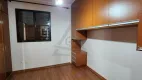 Foto 17 de Apartamento com 3 Quartos à venda, 88m² em Vila Itapura, Campinas