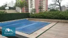 Foto 17 de Apartamento com 3 Quartos à venda, 85m² em Mandaqui, São Paulo