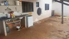 Foto 13 de Casa com 3 Quartos à venda, 70m² em Granada, Uberlândia