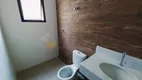 Foto 24 de Casa de Condomínio com 3 Quartos à venda, 118m² em Boiçucanga, São Sebastião