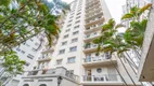 Foto 33 de Apartamento com 2 Quartos à venda, 133m² em Jardim Paulista, São Paulo