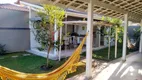 Foto 19 de Casa de Condomínio com 4 Quartos à venda, 407m² em Mocóca, Caraguatatuba