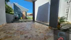Foto 24 de Casa de Condomínio com 3 Quartos à venda, 144m² em Dunas do Pero, Cabo Frio