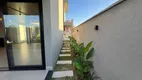 Foto 5 de Casa de Condomínio com 3 Quartos à venda, 215m² em Jardins Capri, Senador Canedo