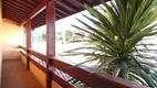 Foto 25 de Sobrado com 5 Quartos à venda, 400m² em Jardim Residencial Ravagnani, Sumaré