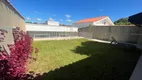 Foto 31 de Casa com 3 Quartos à venda, 198m² em Jardim do Lago, Atibaia