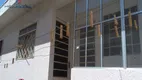 Foto 7 de Casa com 3 Quartos à venda, 200m² em Jardim Santa Eudóxia, Campinas