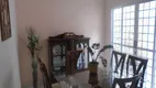Foto 6 de Casa com 3 Quartos à venda, 216m² em Vila José Kalil Aun, Cosmópolis