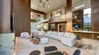 Foto 32 de Casa de Condomínio com 5 Quartos à venda, 349m² em Velas da Marina, Capão da Canoa