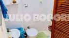 Foto 9 de Apartamento com 2 Quartos à venda, 70m² em Tijuca, Rio de Janeiro